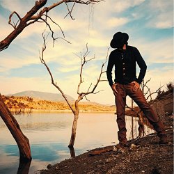 Michy Reincke - Sie haben den Falschen