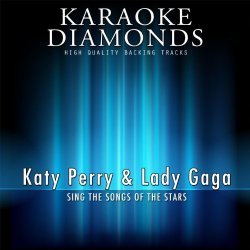 Beyonce - Katy Perry & Lady Gaga - The Best Songs