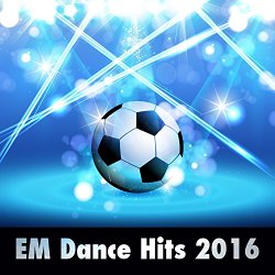 Various Artists - EM Dance Hits 2016