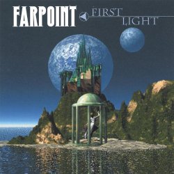 Farpoint - First Light