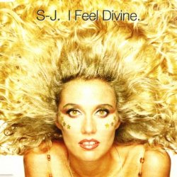 I Feel Divine (Baby Doc Mix)