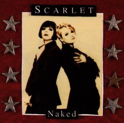 Scarlet - Independent Love Song