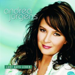   - Lust aufs Leben