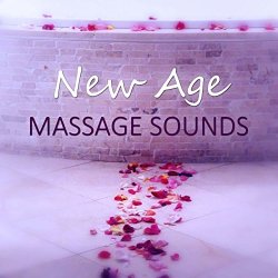 Moment, The - Music for Massage