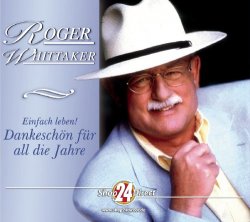   - Aber was das kostet