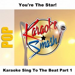 24th Street - Baby Come Around (karaoke-version) As Made Famous By: 24th Street