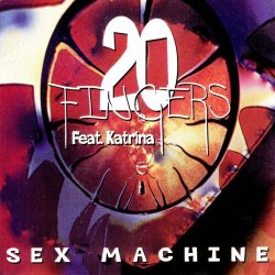 Fingers - Sex Machine