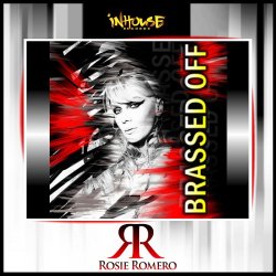   - Brassed Off (Original Mix)