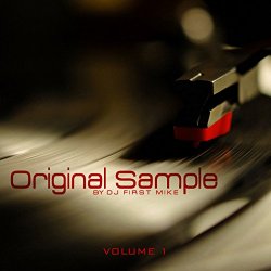 Sweet Sable - Old Time's Sake