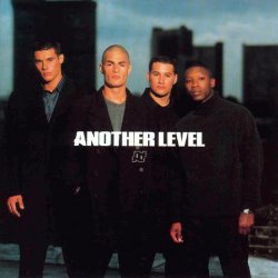 Another Level - Be Alone No More