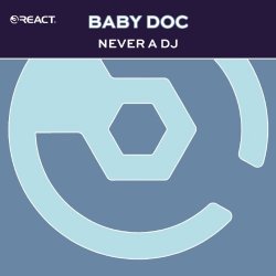 Baby Doc - La Batteria