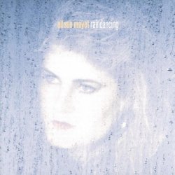 Alison Moyet - Weak in the Presence of Beauty