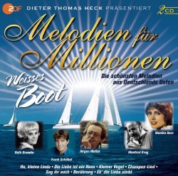   - Singen macht Laune