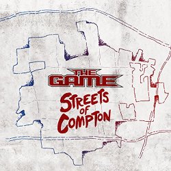 Game, The - Streets Of Compton [Explicit]