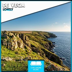 De Vega - Lonely