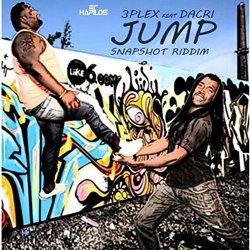 Dacri feat 3plex - Jump