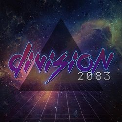Division - 2083 - EP