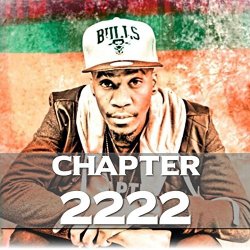 Chapter - 2222
