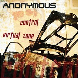   - Virtual Zone (Radio Mix)