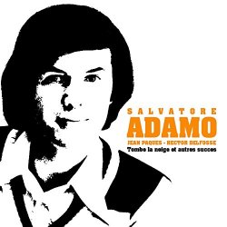 Adamo - Dolce Paola