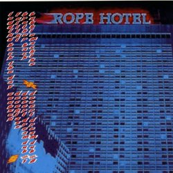 Rope - Rope Hotel
