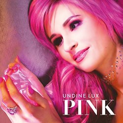 Undine Lux - Pink
