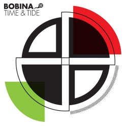Bobina - Time & Tide