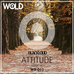 Blackloud - Attitude