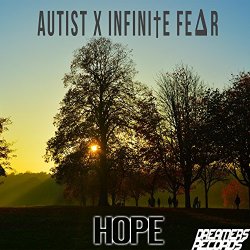 Autist - Hope