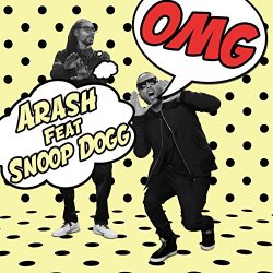Arash feat Snoop Dogg - OMG