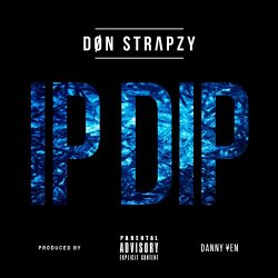 Don Strapzy - Ip Dip