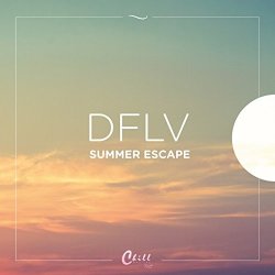 Dflv - Summer Escape