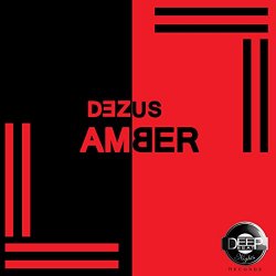 Dezus - Amber