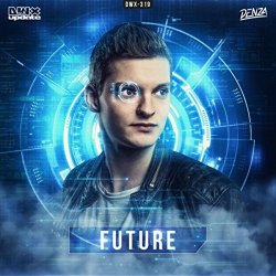 Denza - Future