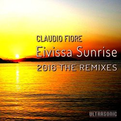 Claudio Fiore - Eivissa Sunrise