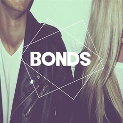 Kacia - Bonds