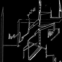 Joe Tejsh - Oh Yes, Oh Yes. (Original Mix)