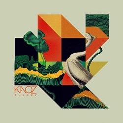 Jamie Jones - Illicit Behaviour EP