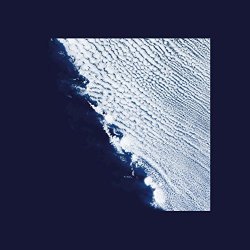 Ivy Lab - Can't Say No (feat. Roses Gabor)