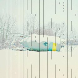 Inverz - My Machines