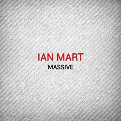 Ian Mart - Massive