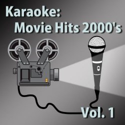 1 Bob Dylan - Things Have Changed ((Karaoke Version ) [In The Style Of Bob Dylan] {From Wonder Boys})