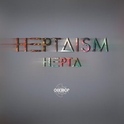 H3Pta - H3ptaism