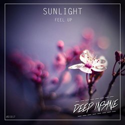 Feel Up - Sunlight