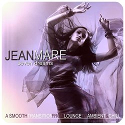 Jean Mare - To the Balearic and Back (Lounge Flight Mix)