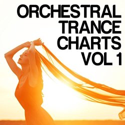 Various Artists - Orchestral Trance Invasion 2015 (Nonstop DJ Mix)