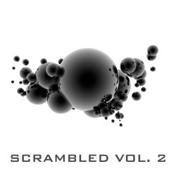 Various Artists - Scrambled Vol. 2