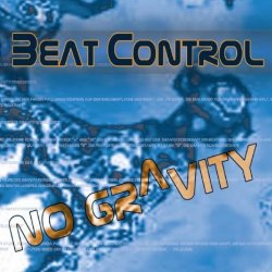 Beat Control - No Gravity