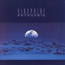 Biosphere - Patashnik