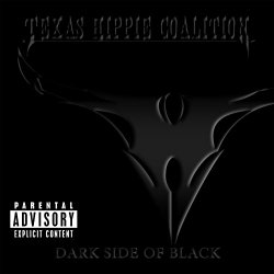  - Dark Side of Black [Explicit]